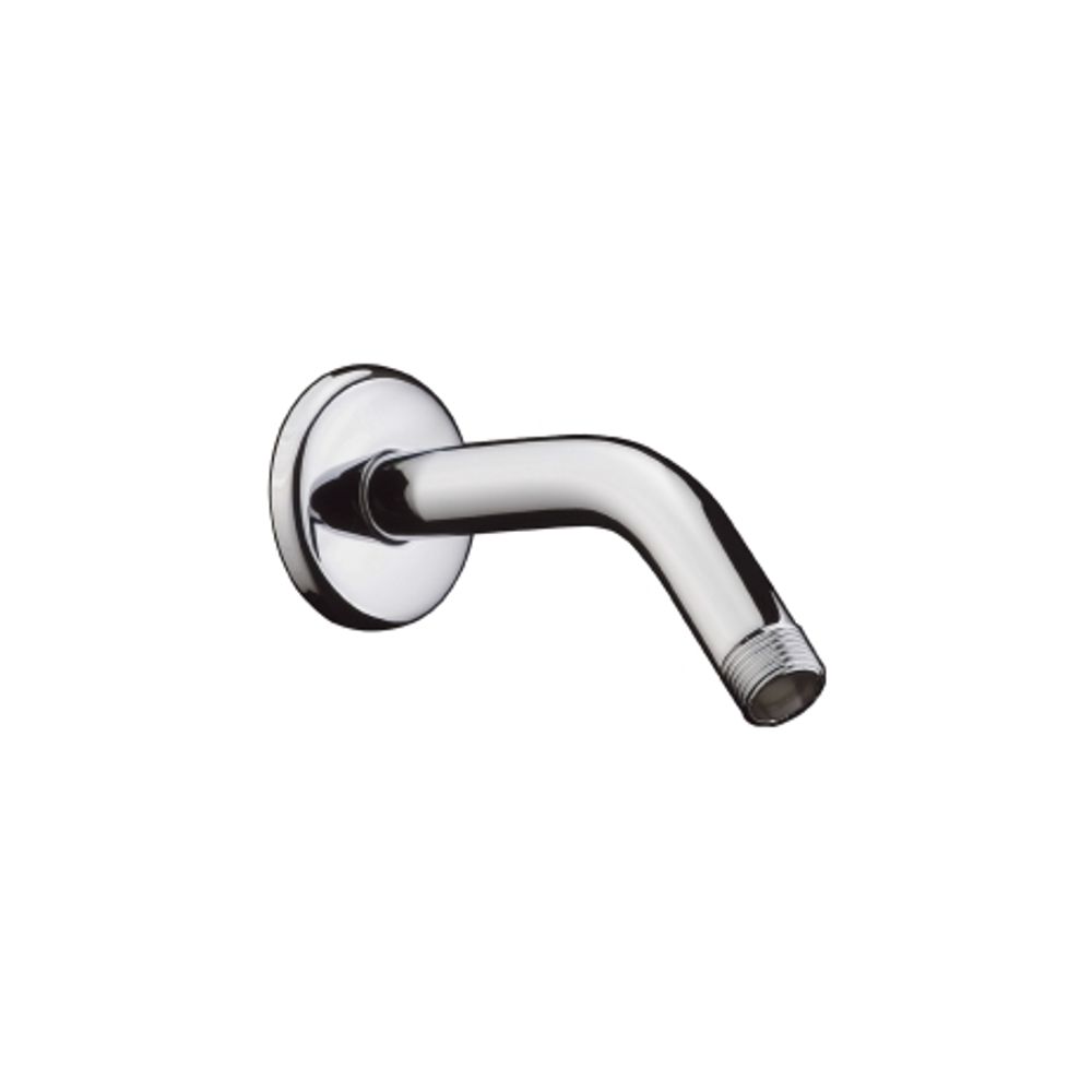 https://raleo.de:443/files/img/11eeea25ac5eaf4092906bba4399b90c/size_l/Hansgrohe-HG-Brausearm-DN15-128mm-45-Grad-chrom-27411000 gallery number 1